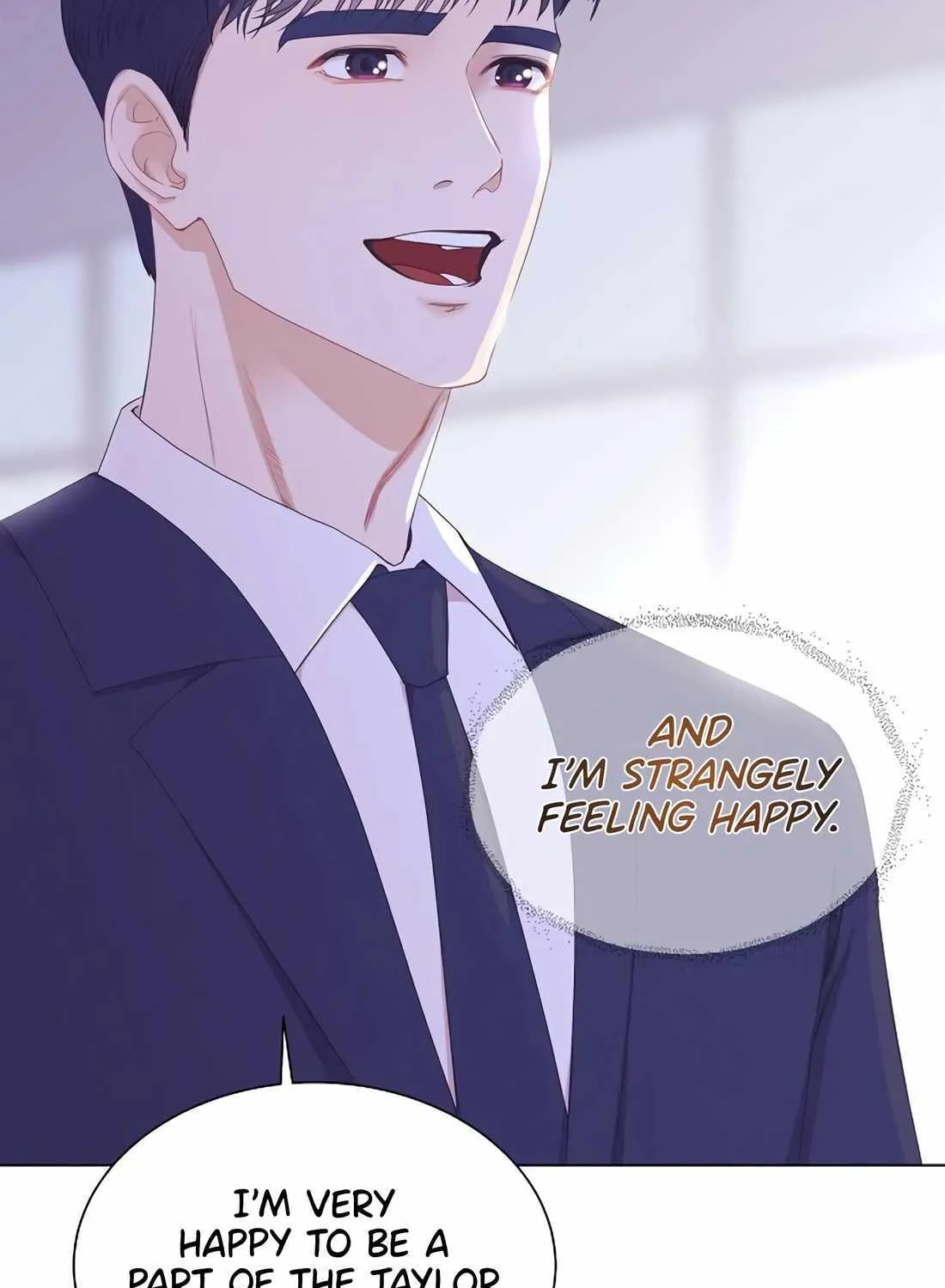 I Became a Sales Prodigy Chapter 4 page 57 - 