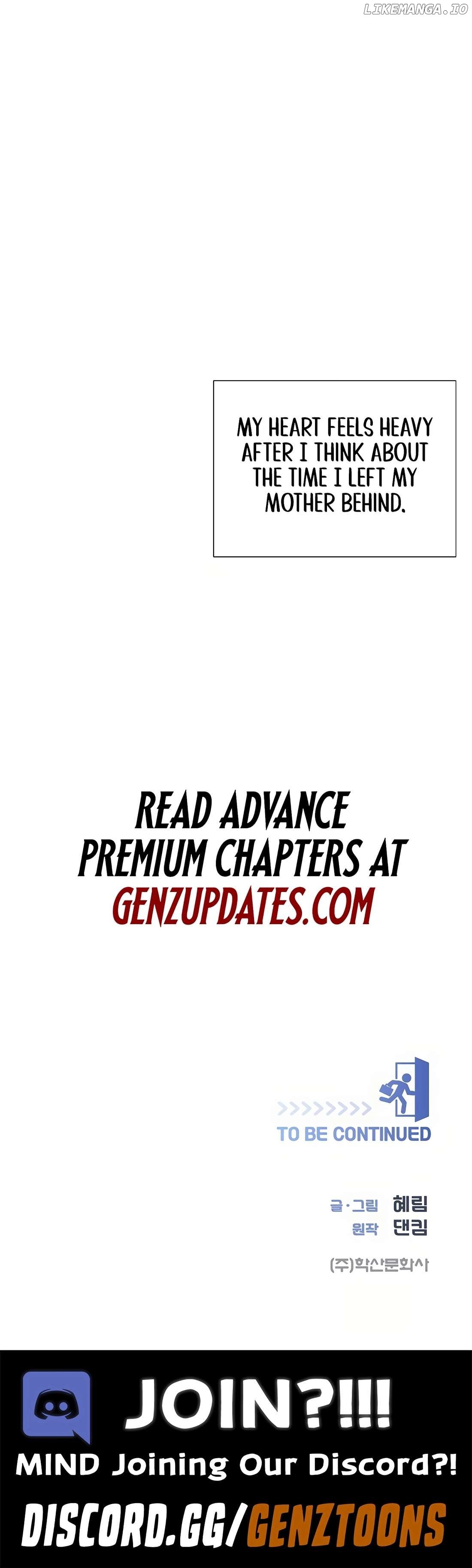 I Became a Sales Prodigy Chapter 40 page 13 - 