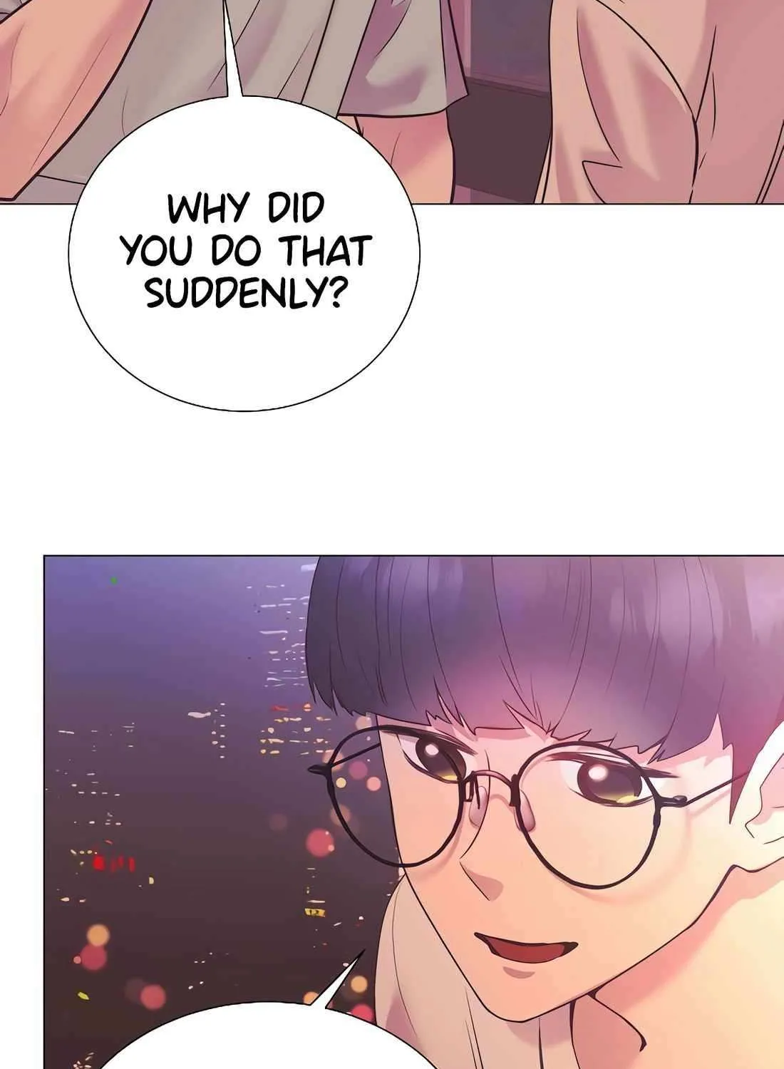 I Became a Sales Prodigy Chapter 43 page 27 - 