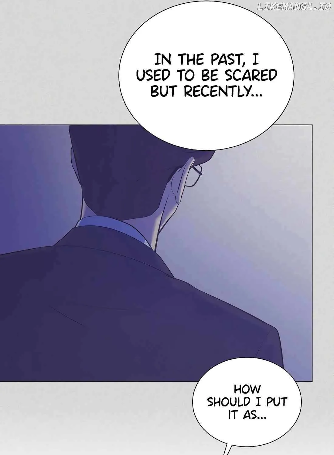 I Became a Sales Prodigy Chapter 43 page 31 - 