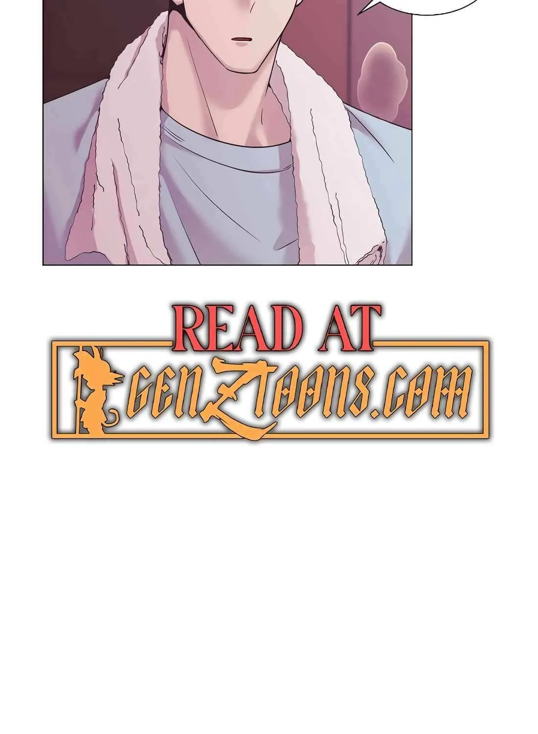 I Became a Sales Prodigy Chapter 43 page 10 - 