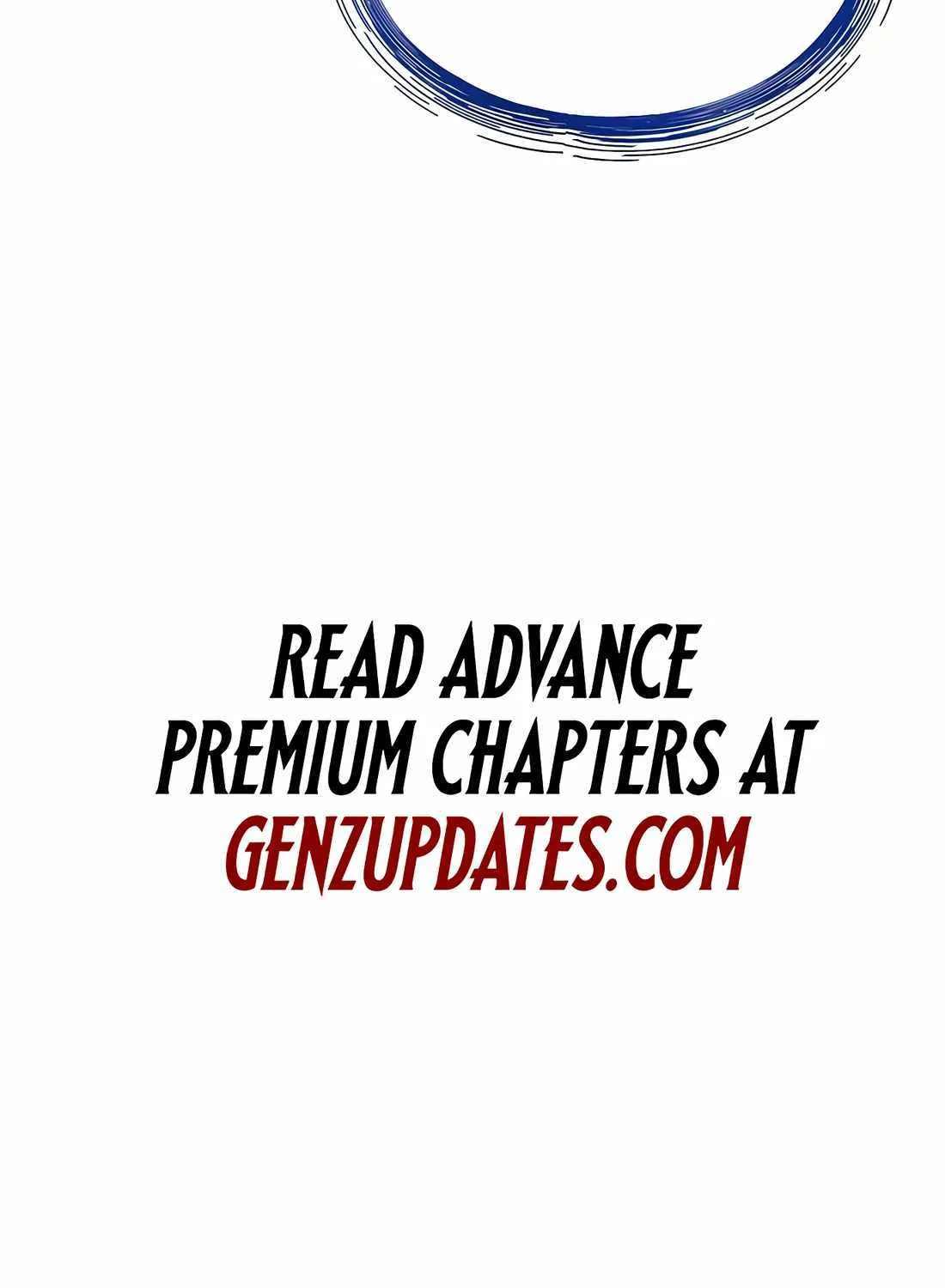 I Became a Sales Prodigy Chapter 44 page 102 - 