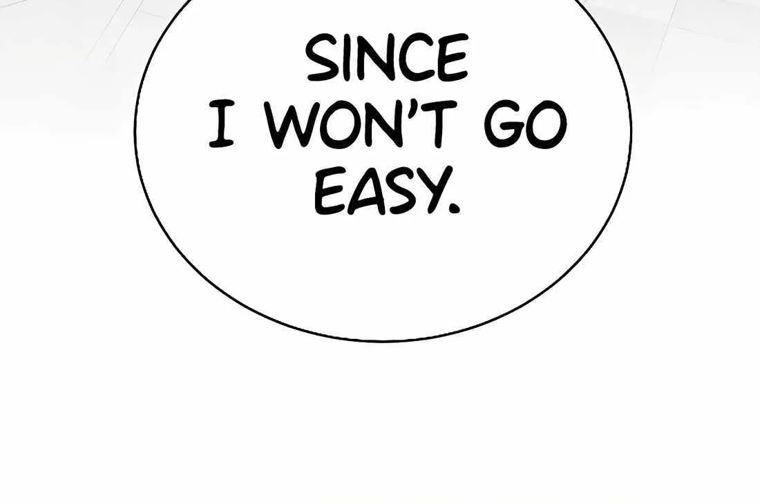 I Became a Sales Prodigy Chapter 44 page 9 - 