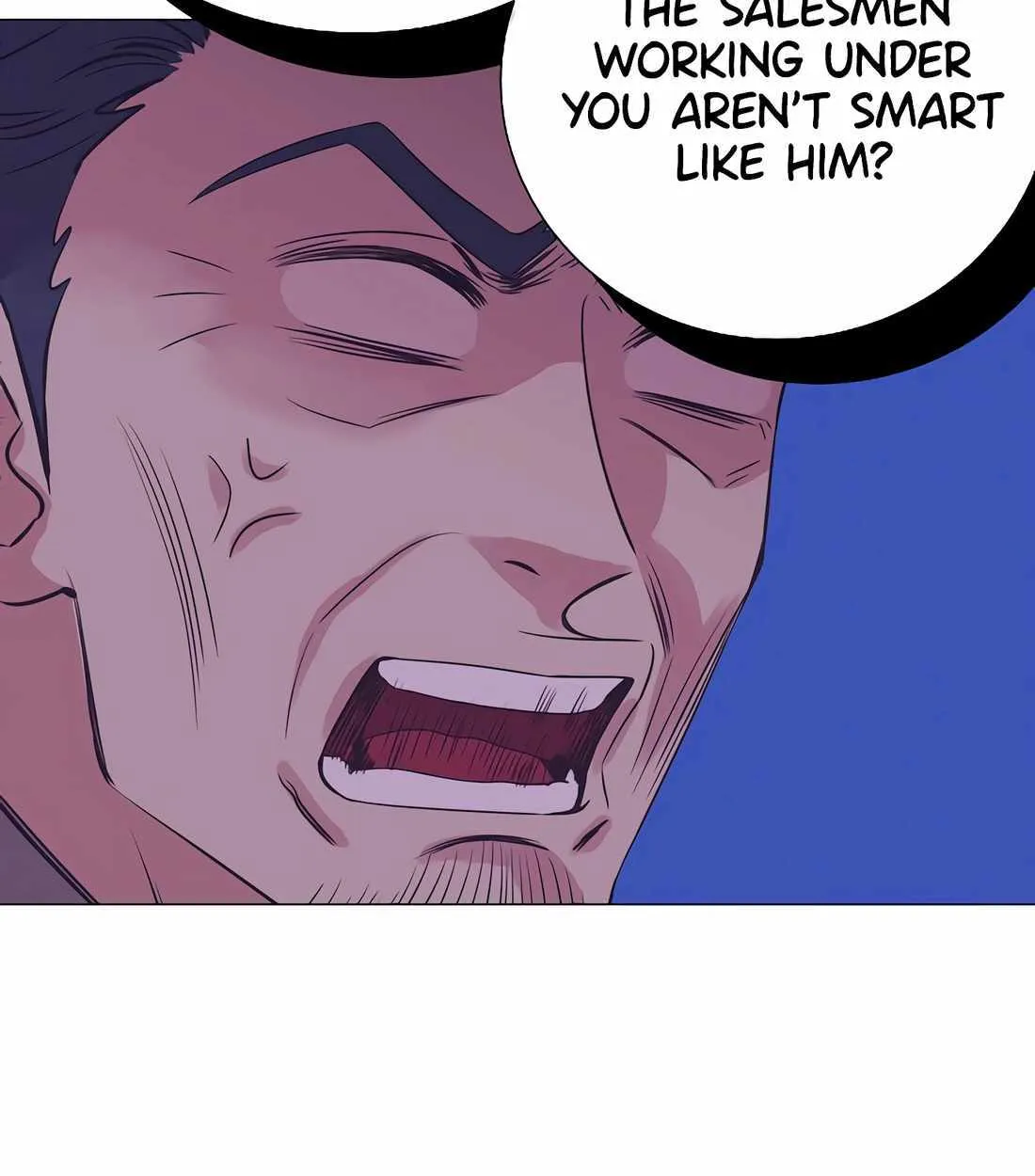 I Became a Sales Prodigy Chapter 45 page 112 - 