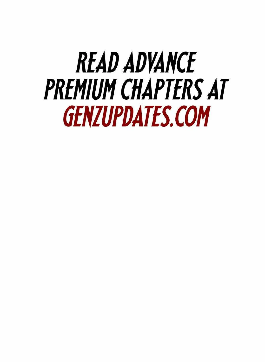 I Became a Sales Prodigy Chapter 45 page 128 - 