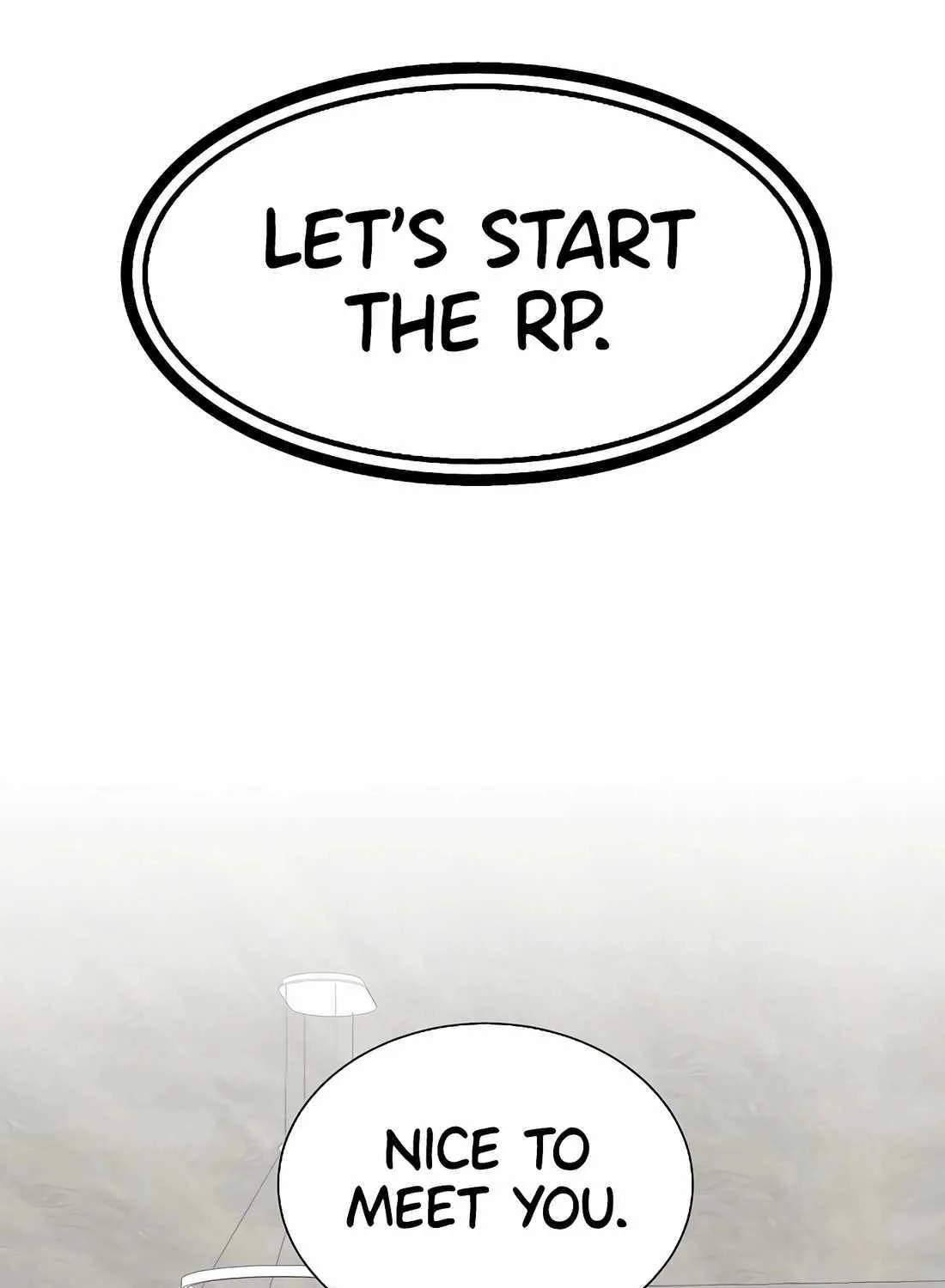 I Became a Sales Prodigy Chapter 45 page 19 - 