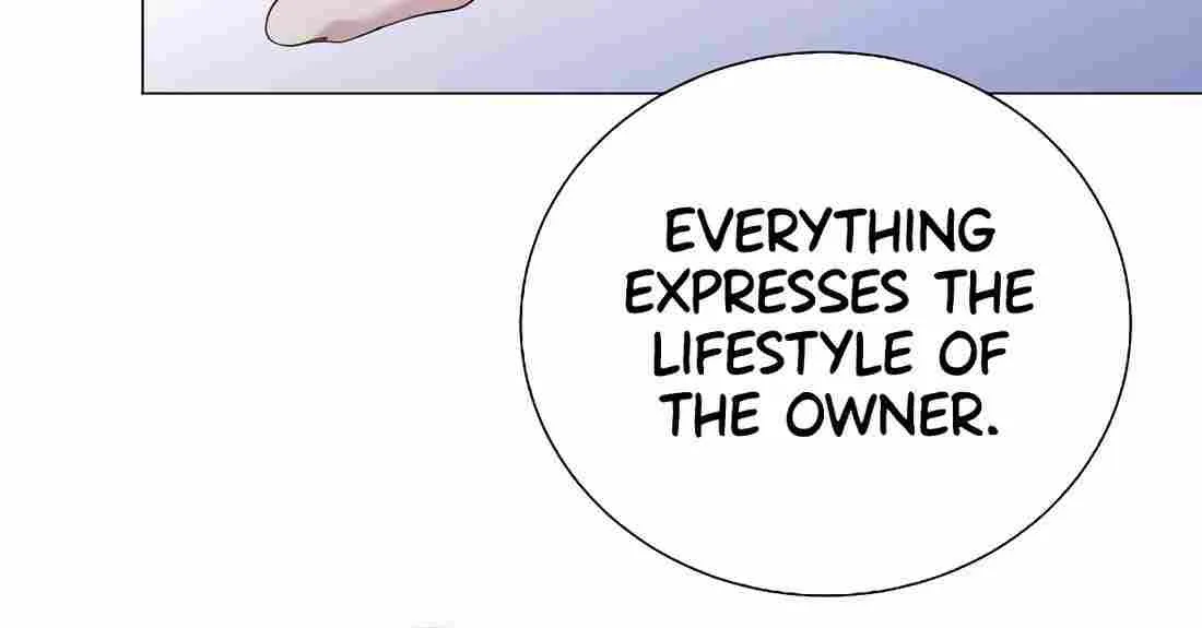 I Became a Sales Prodigy Chapter 45 page 48 - 
