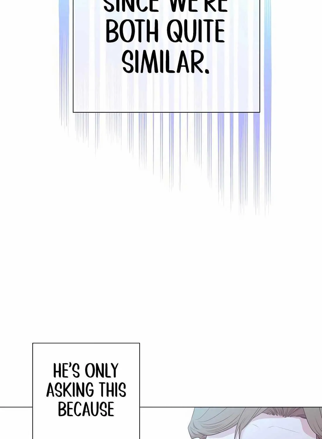 I Became a Sales Prodigy Chapter 45 page 83 - 