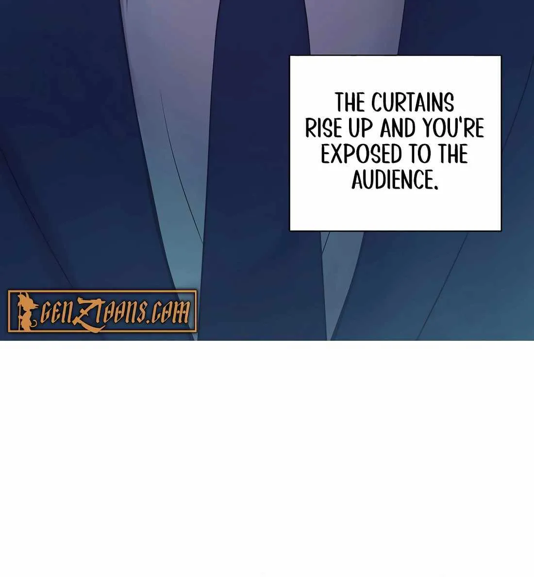 I Became a Sales Prodigy Chapter 45 page 10 - 