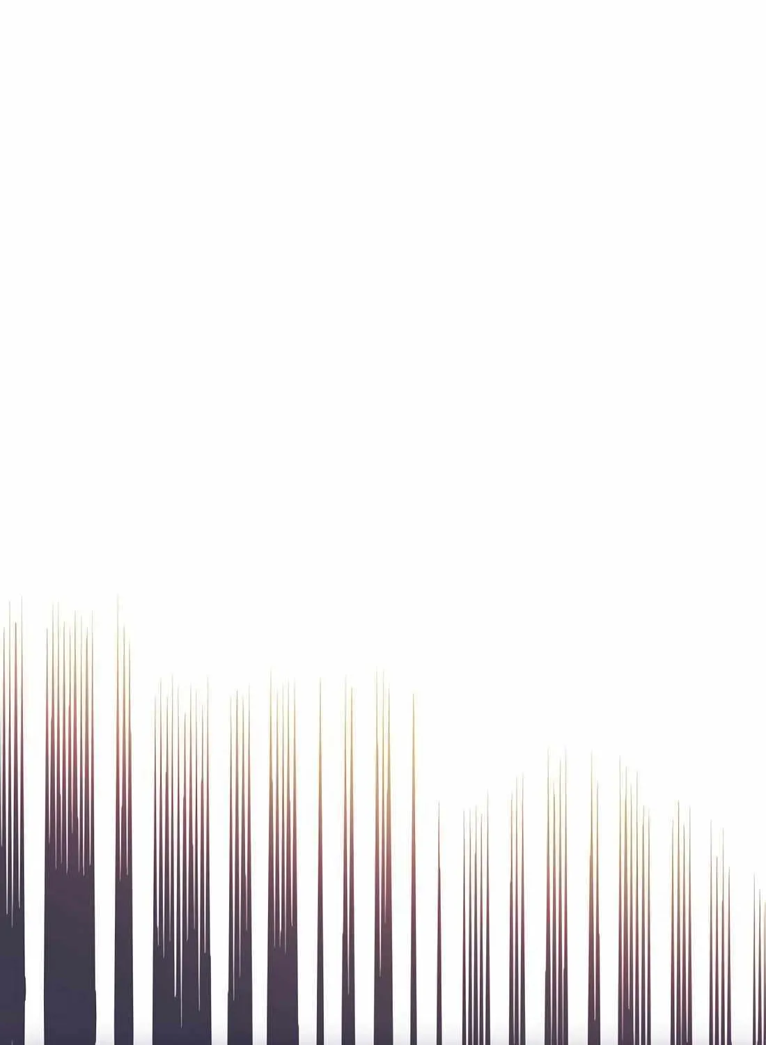 I Became a Sales Prodigy Chapter 48 page 119 - 