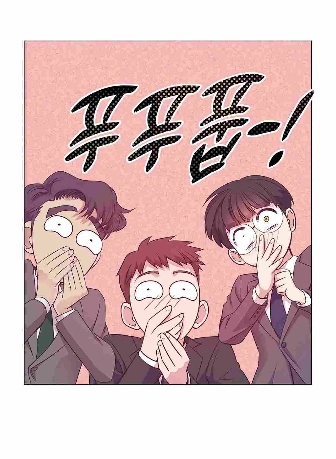 I Became a Sales Prodigy Chapter 48 page 152 - 