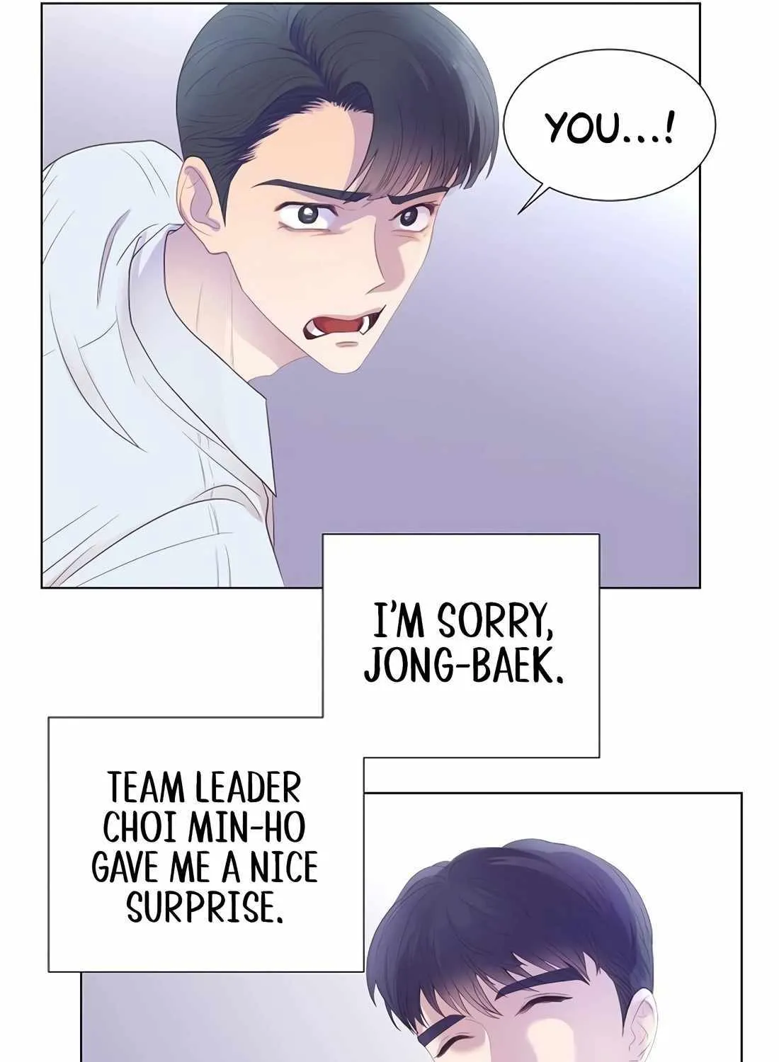 I Became a Sales Prodigy Chapter 5 page 41 - 