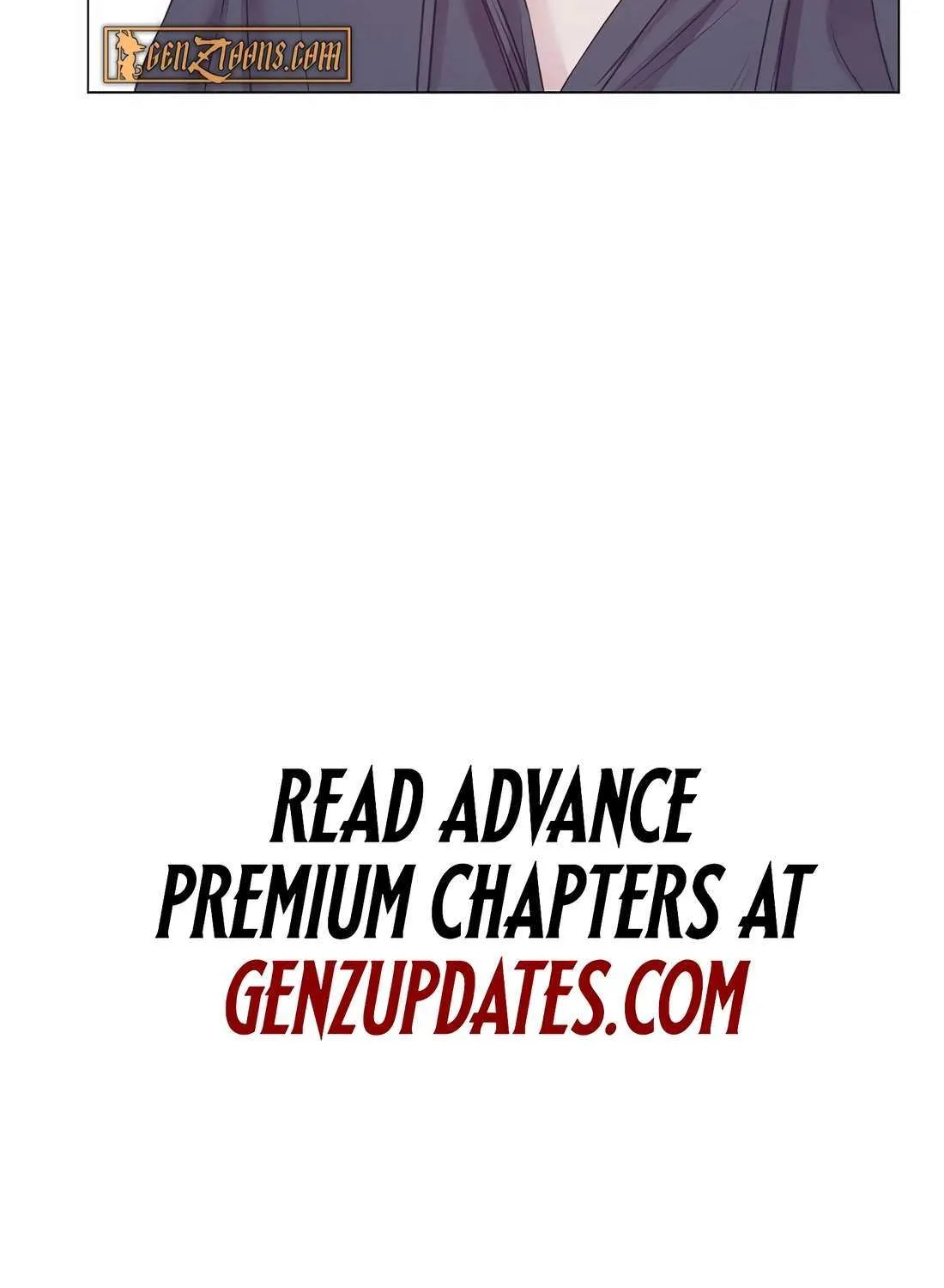 I Became a Sales Prodigy Chapter 50 page 106 - 