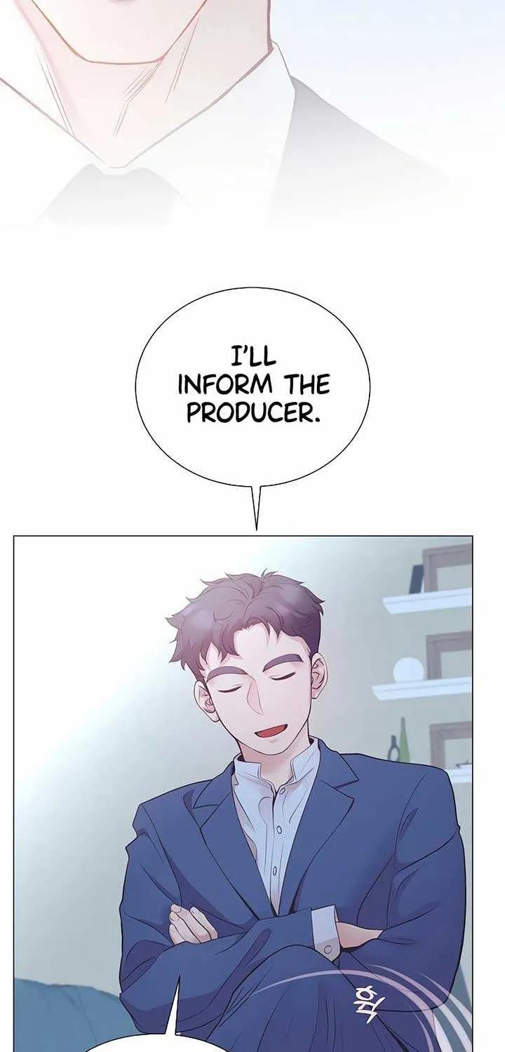 I Became a Sales Prodigy Chapter 55 page 27 - 