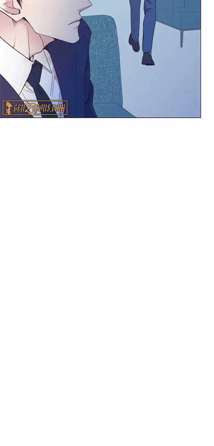 I Became a Sales Prodigy Chapter 55 page 41 - 