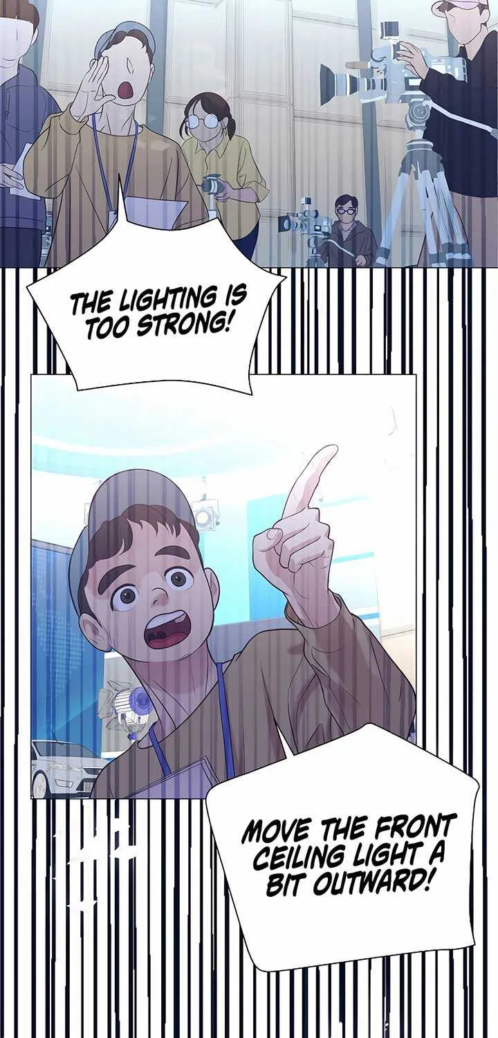 I Became a Sales Prodigy Chapter 55 page 52 - 