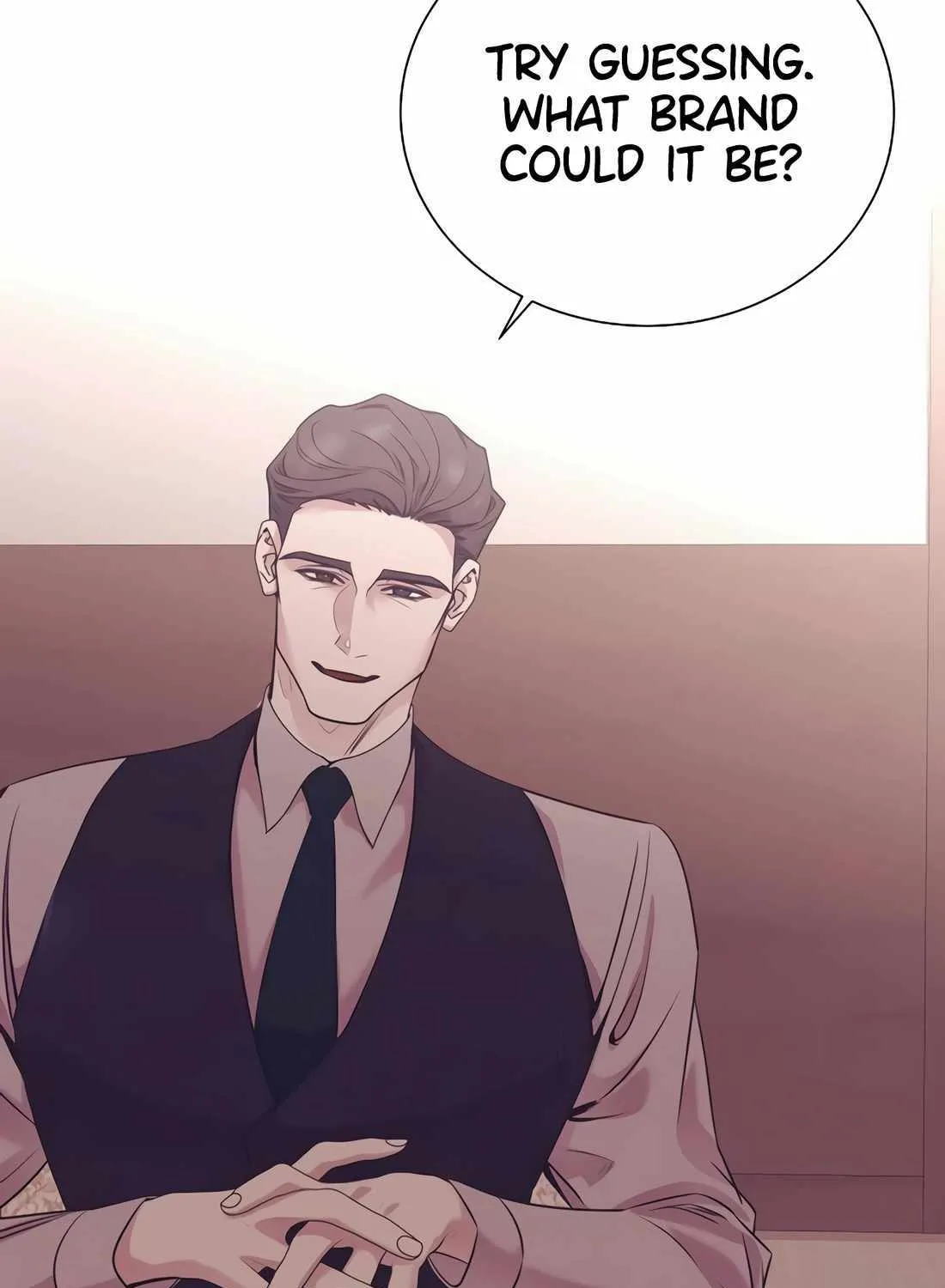 I Became a Sales Prodigy Chapter 58 page 5 - 