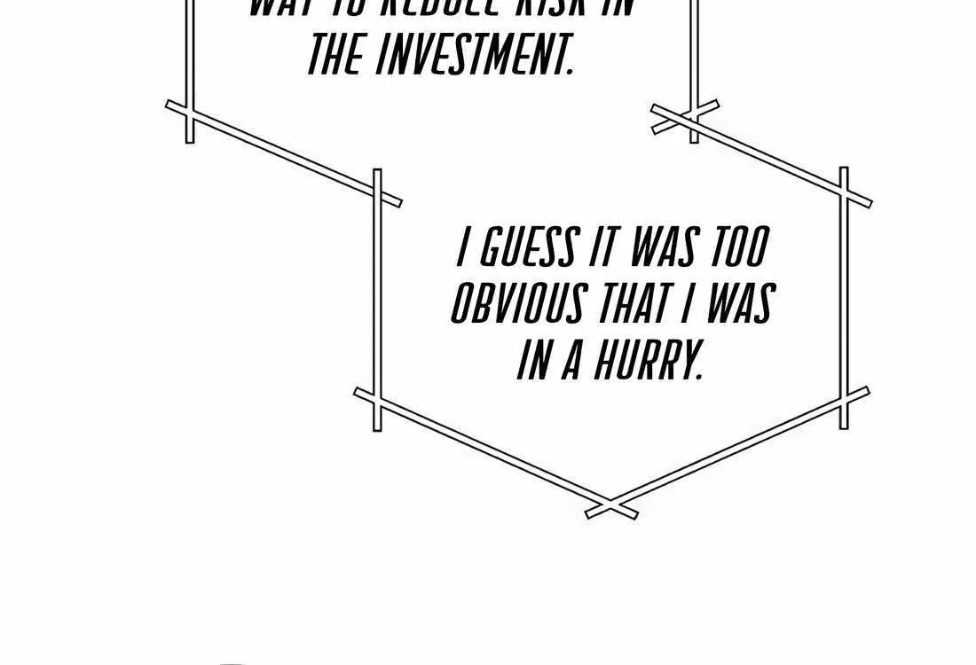 I Became a Sales Prodigy Chapter 60 page 17 - 