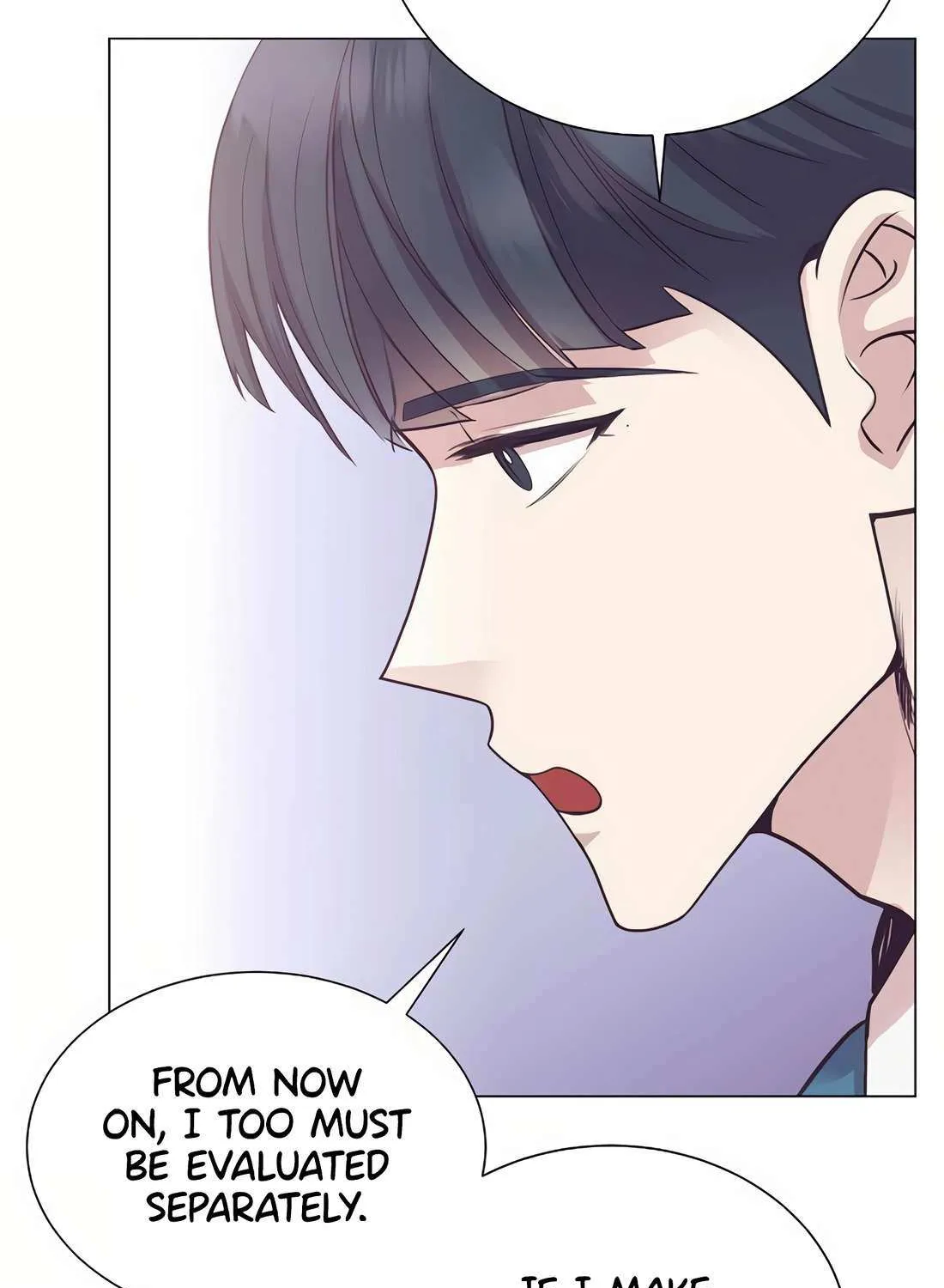 I Became a Sales Prodigy Chapter 63 page 12 - 