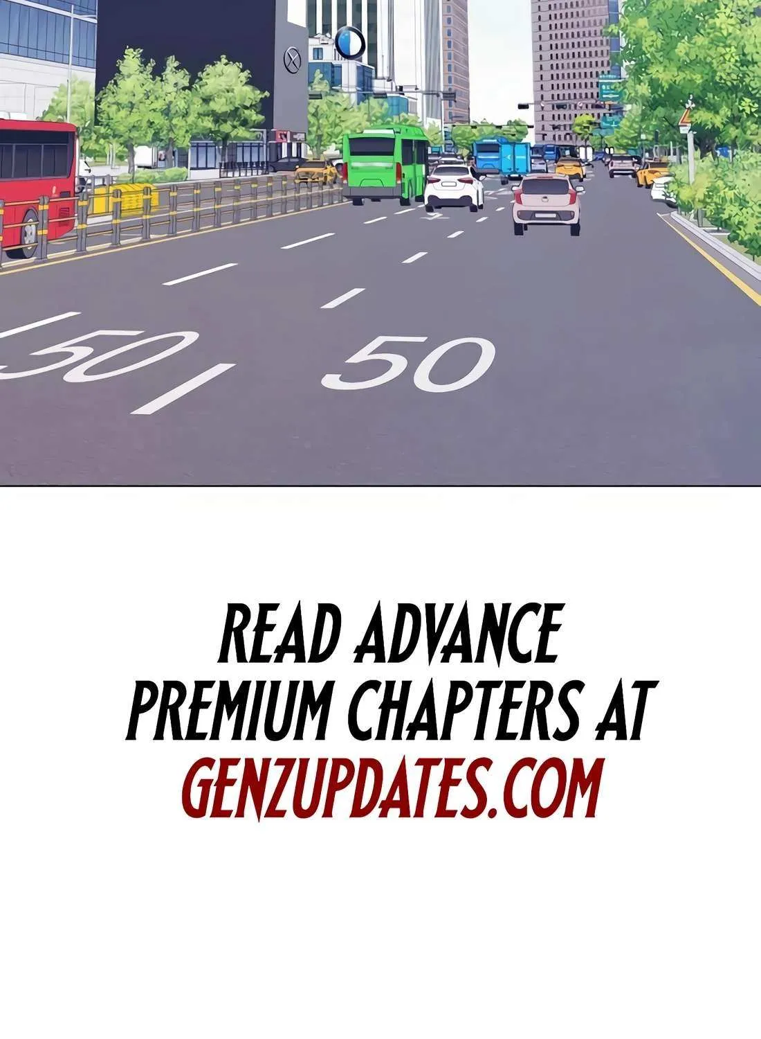I Became a Sales Prodigy Chapter 63 page 112 - 