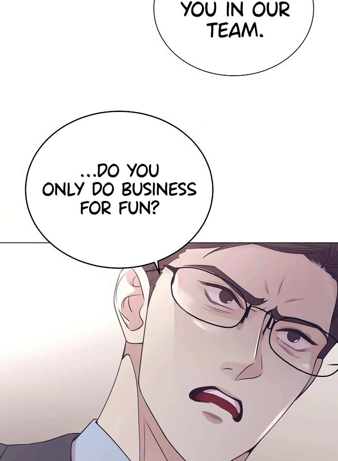 I Became a Sales Prodigy Chapter 63 page 20 - 