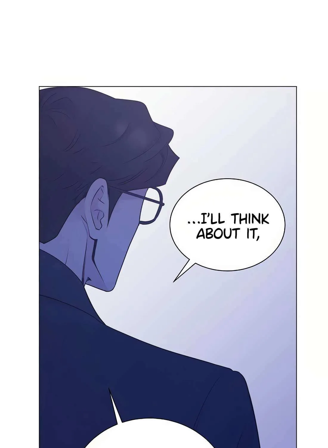 I Became a Sales Prodigy Chapter 63 page 23 - 