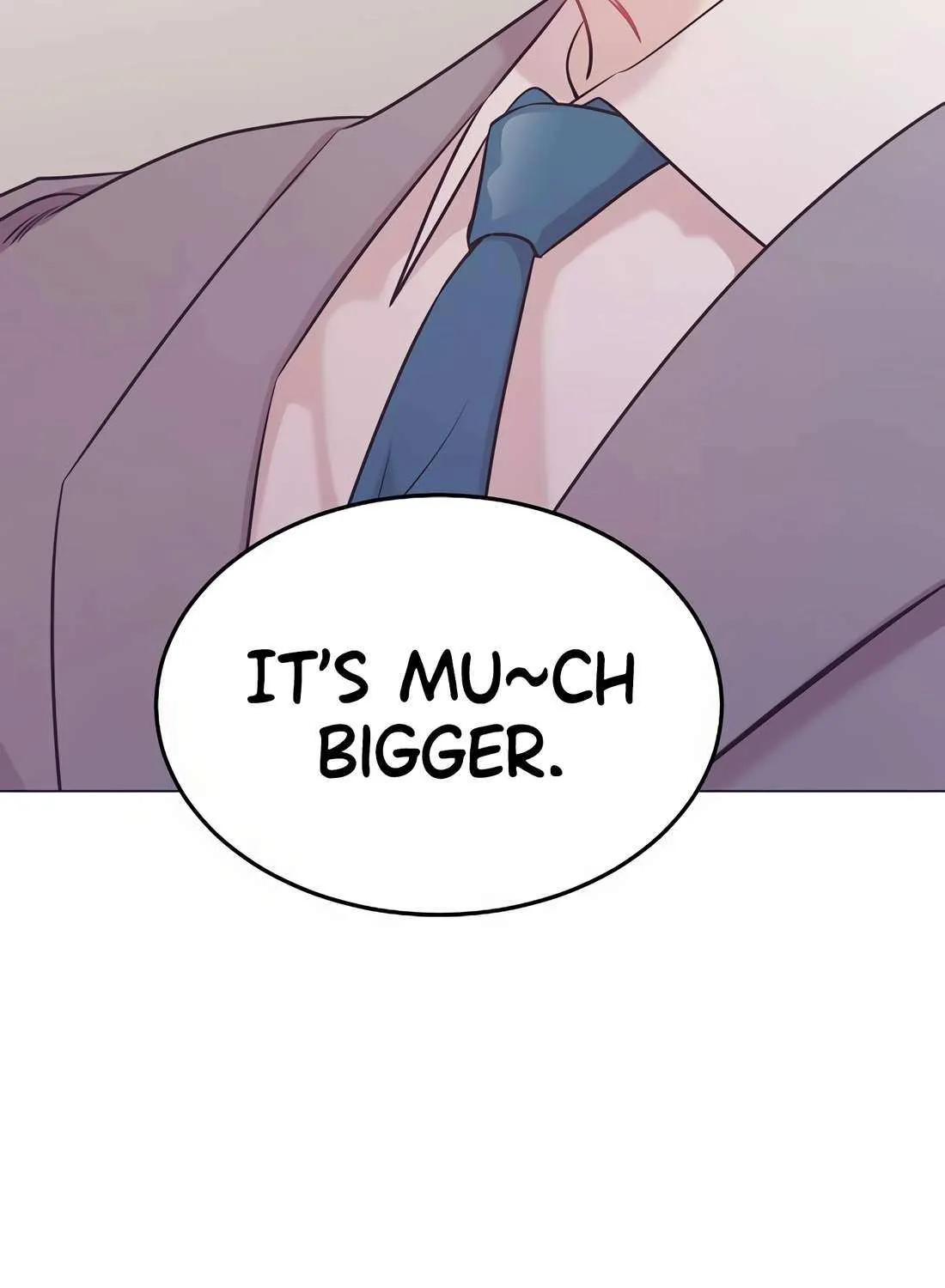 I Became a Sales Prodigy Chapter 63 page 5 - 