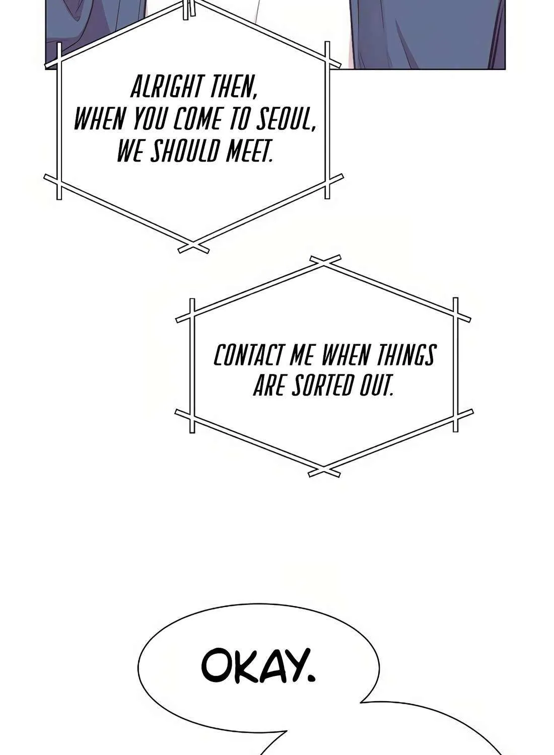 I Became a Sales Prodigy Chapter 63 page 42 - 