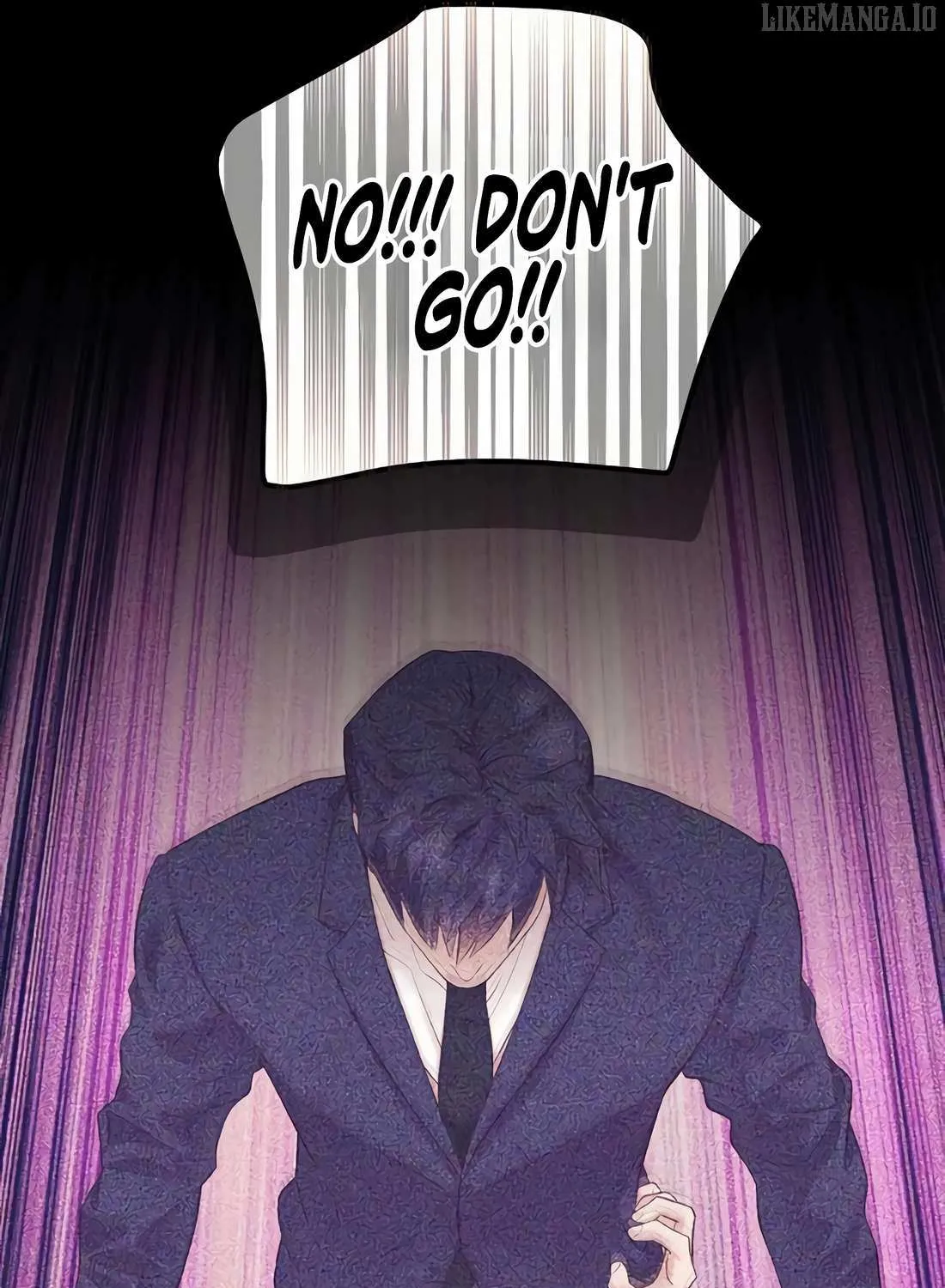 I Became a Sales Prodigy Chapter 63 page 95 - 