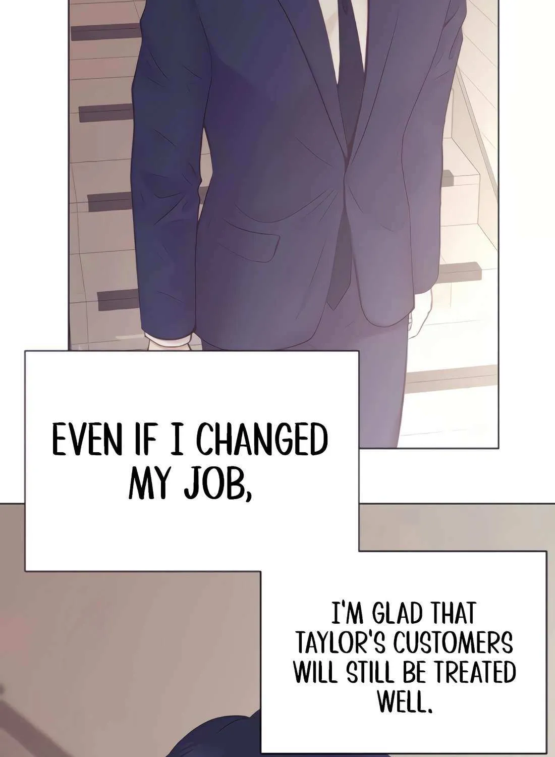 I Became a Sales Prodigy Chapter 66 page 3 - 
