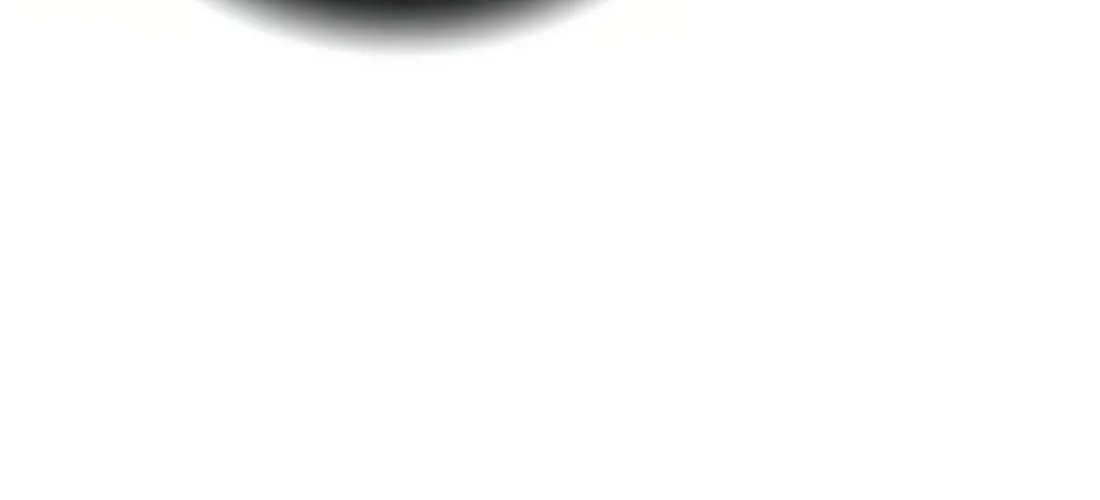 I Became a Sales Prodigy Chapter 66 page 55 - 