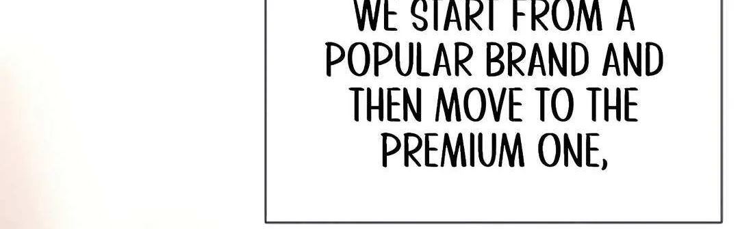 I Became a Sales Prodigy Chapter 66 page 10 - 