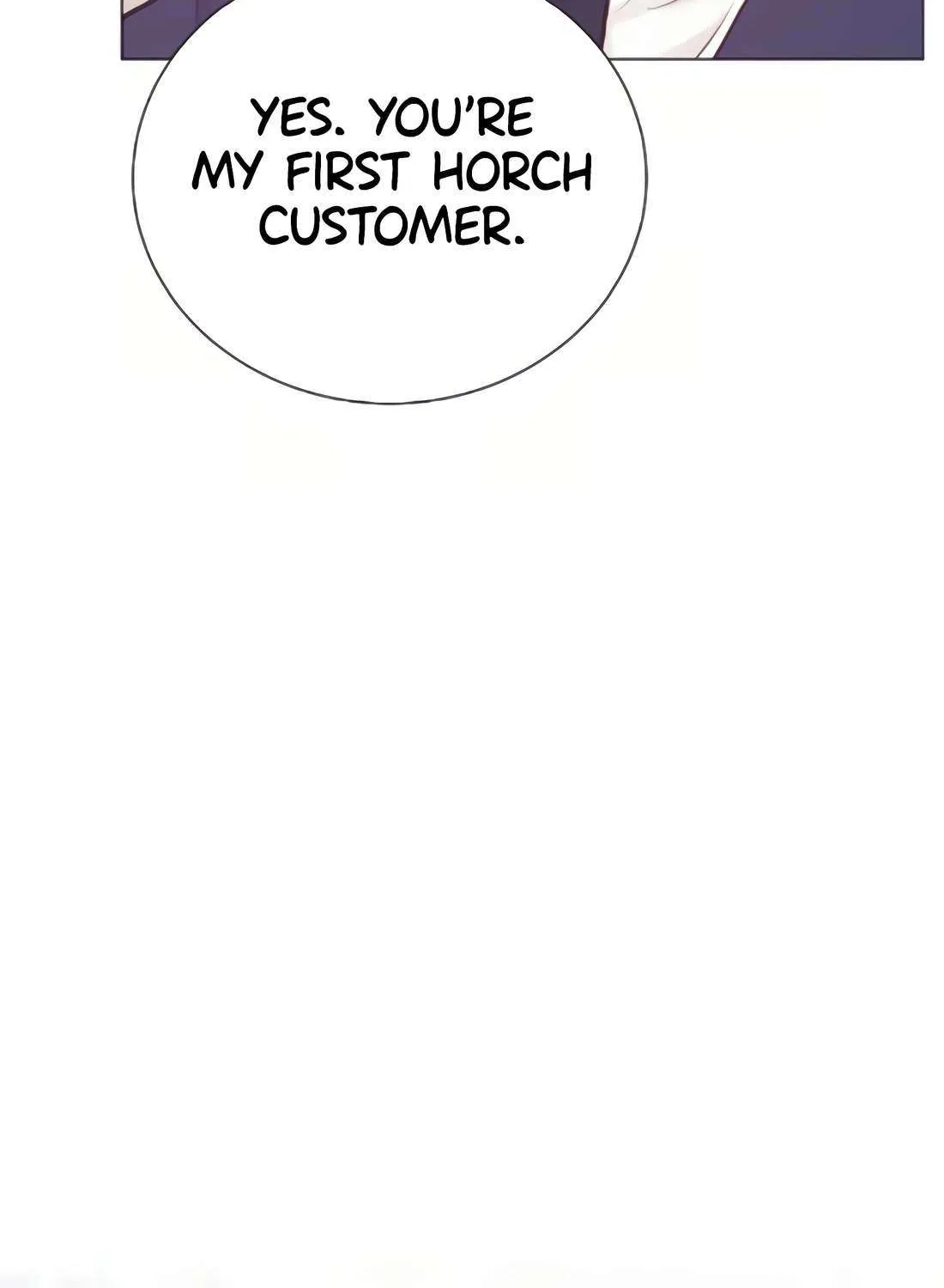 I Became a Sales Prodigy Chapter 67 page 11 - 