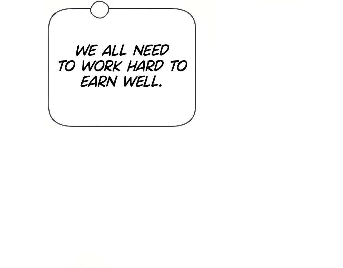 I Became a Sales Prodigy Chapter 67 page 64 - 