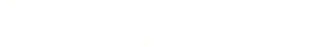 I Became a Sales Prodigy Chapter 67 page 93 - 
