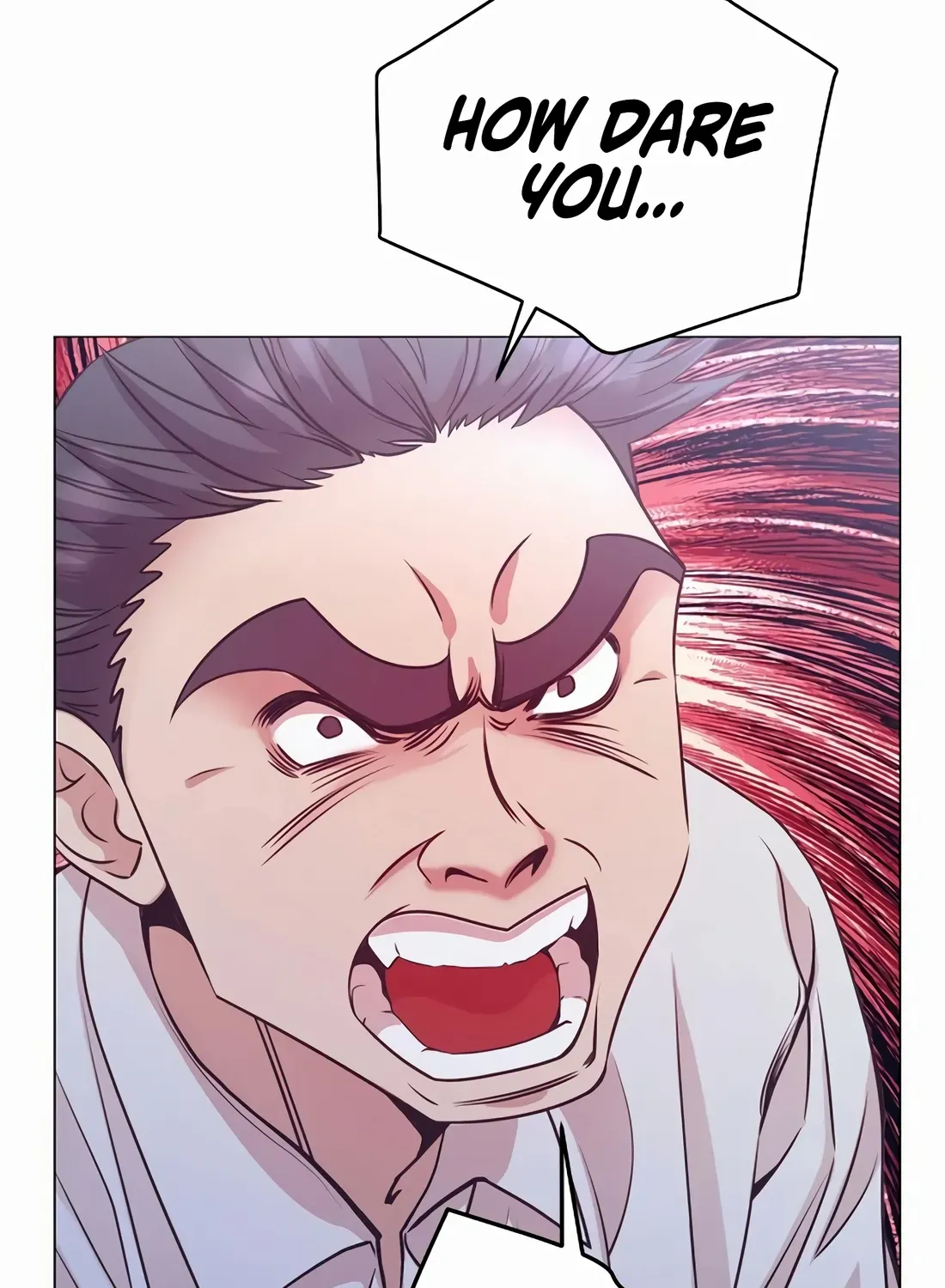 I Became a Sales Prodigy Chapter 68 page 7 - 