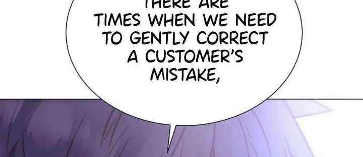 I Became a Sales Prodigy Chapter 71 page 22 - 