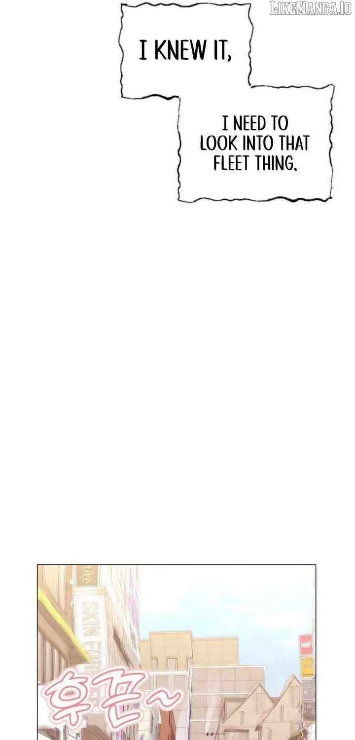 I Became a Sales Prodigy Chapter 71 page 47 - 