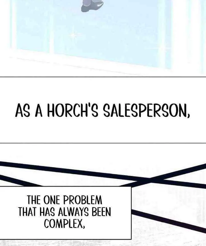 I Became a Sales Prodigy Chapter 71 page 7 - 