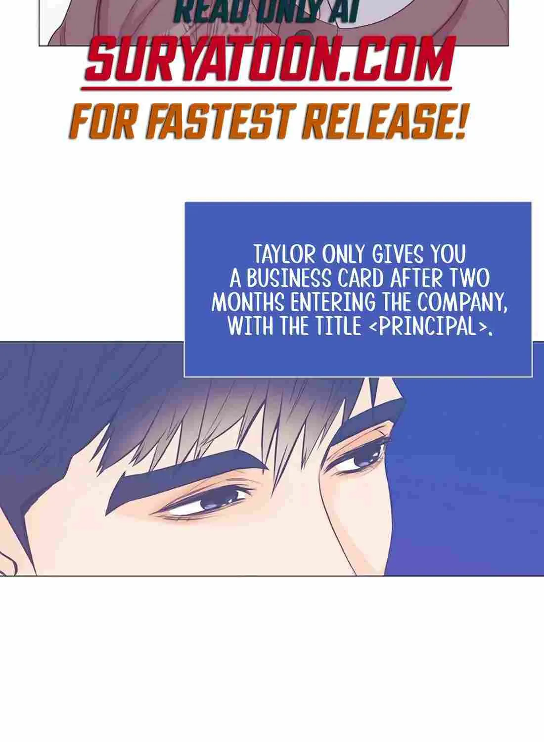I Became a Sales Prodigy Chapter 8 page 45 - 