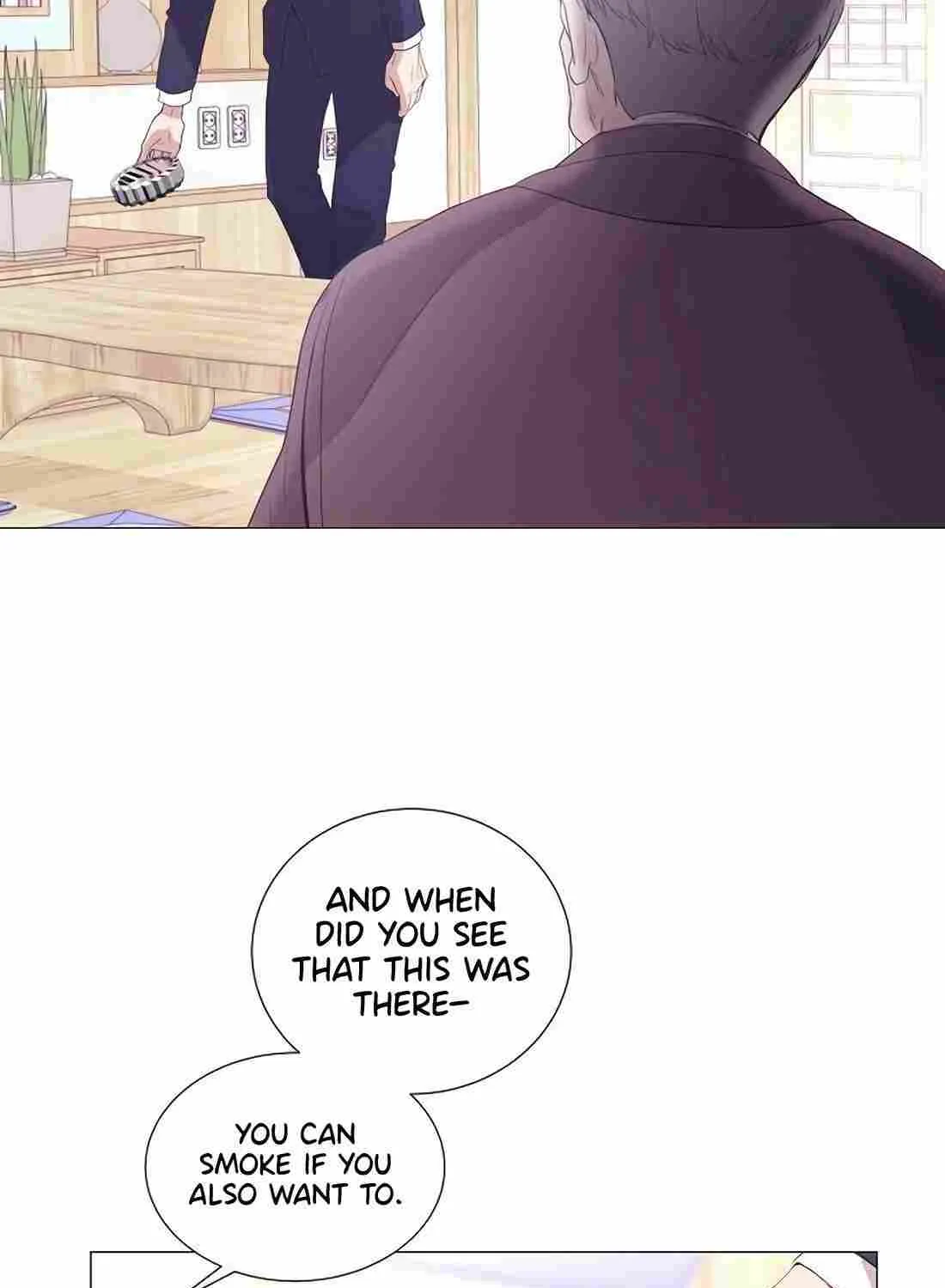 I Became a Sales Prodigy Chapter 8 page 55 - 