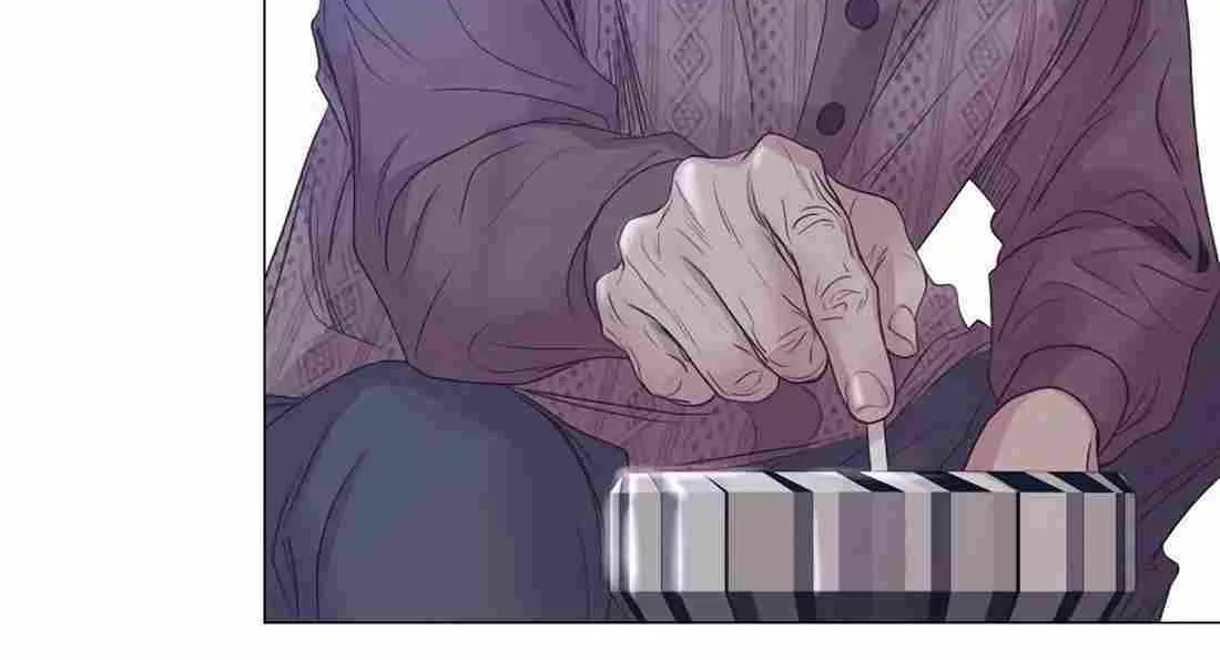 I Became a Sales Prodigy Chapter 8 page 60 - 