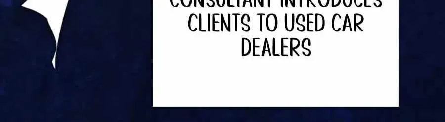 I Became a Sales Prodigy Chapter 99 page 112 - 