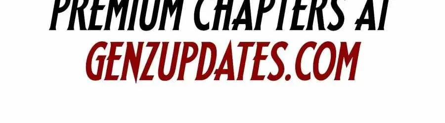 I Became a Sales Prodigy Chapter 99 page 158 - 
