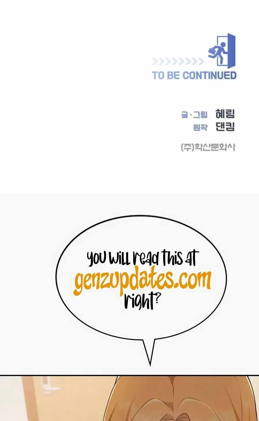 I Became a Sales Prodigy Chapter 99 page 159 - 