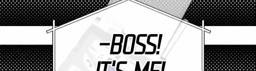 I Became a Sales Prodigy Chapter 99 page 8 - 