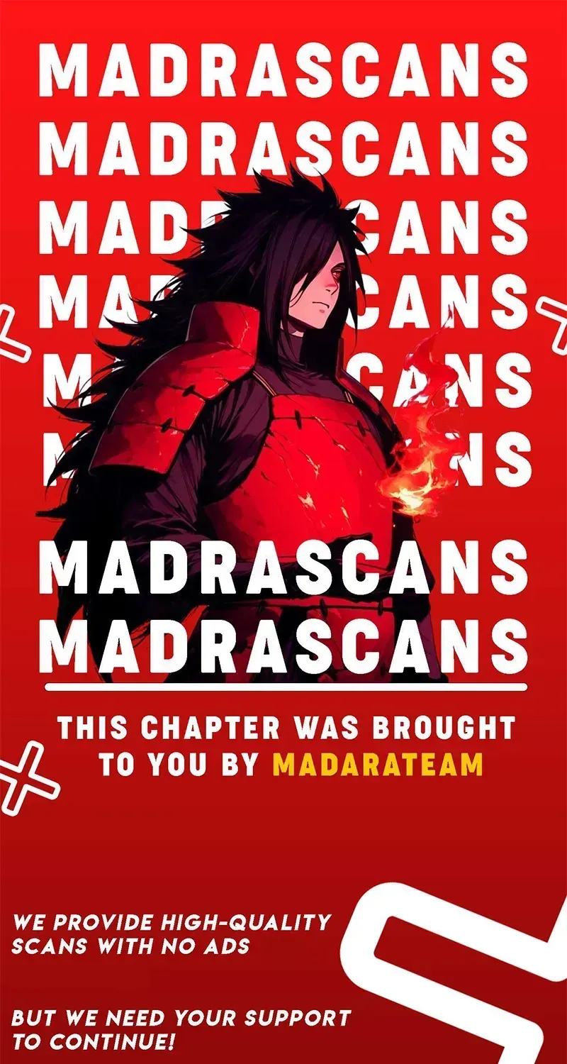 I Became a Wizard in a Medieval Fantasy World Chapter 1.1 page 1 - 