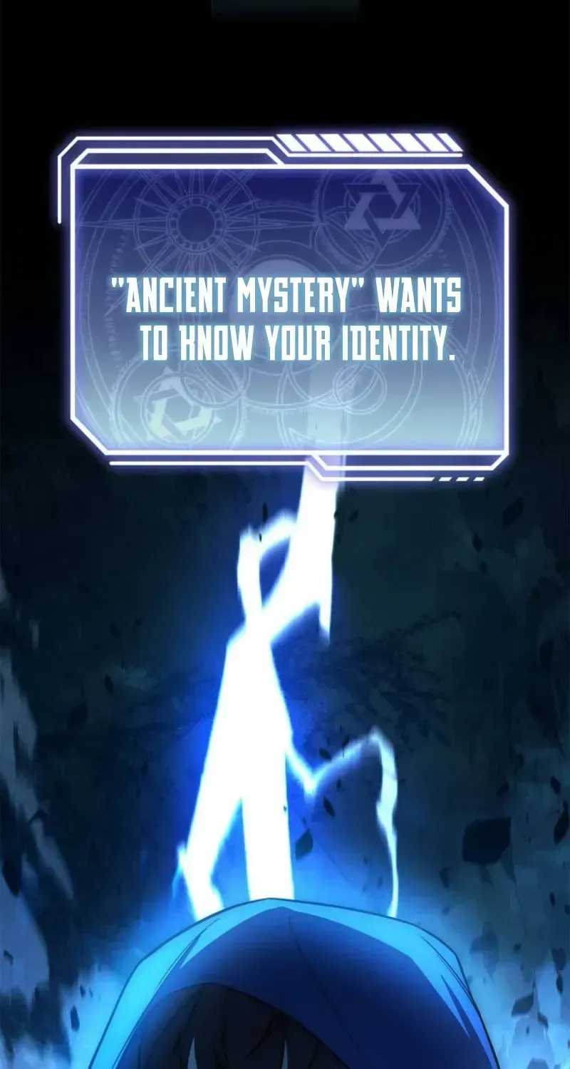 I Became a Wizard in a Medieval Fantasy World Chapter 1.1 page 25 - 