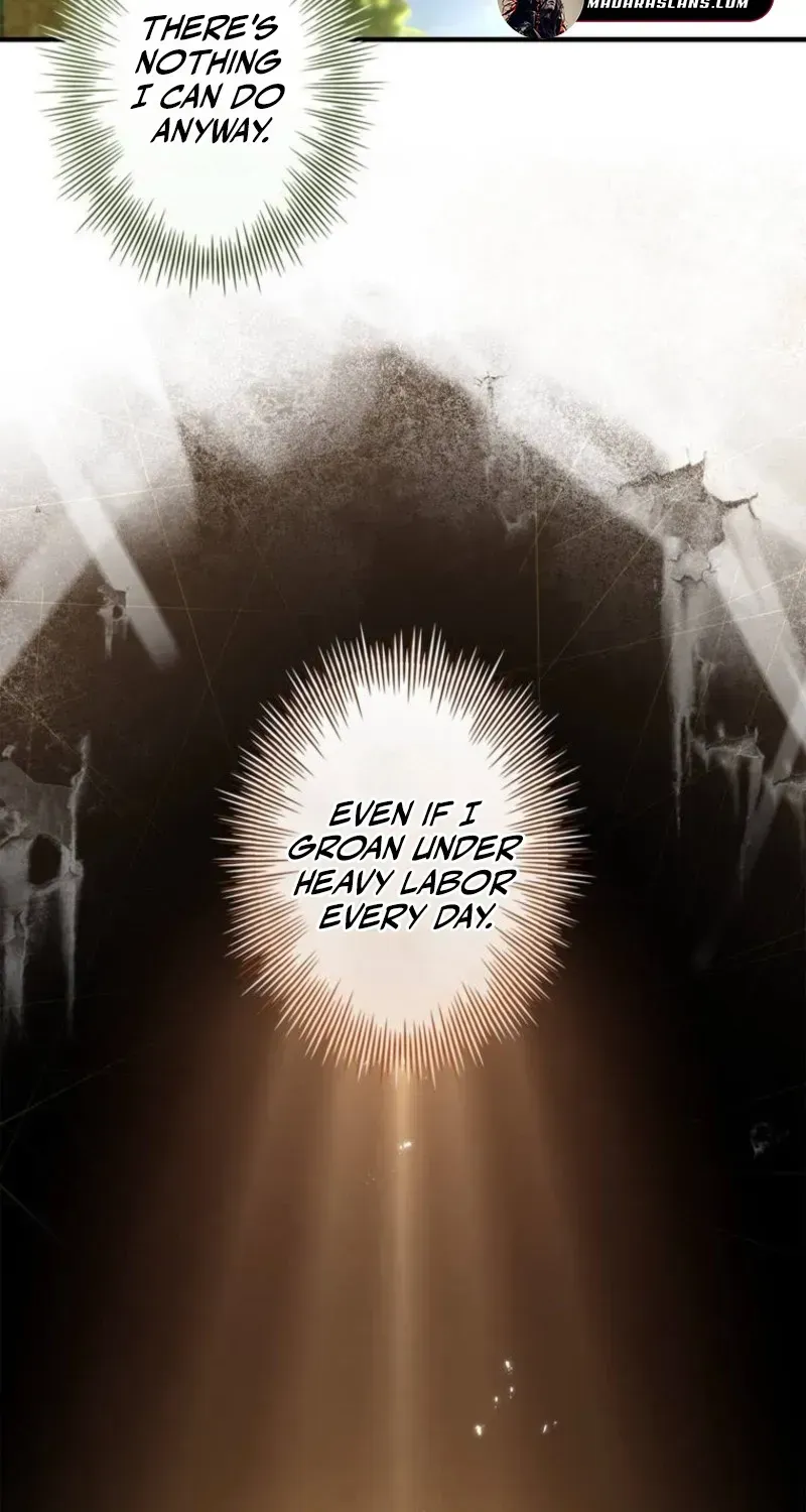 I Became a Wizard in a Medieval Fantasy World Chapter 1.1 page 61 - 