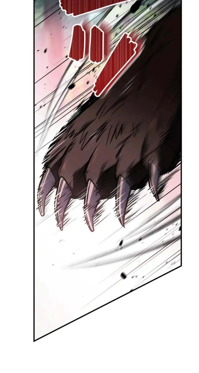 I Became a Wizard in a Medieval Fantasy World Chapter 1.1 page 89 - 
